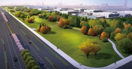 錢塘這8條道路改造&ldquo;升級&rdquo;!在你家附近嗎?