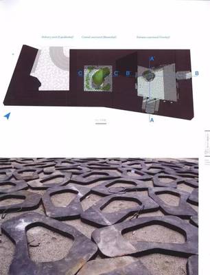 景觀鋪裝在景觀工程中的重要性及應用