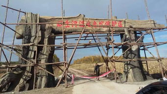 佳木斯室內外假山魚池瀑布景觀雕塑設計制作施工價格詳解