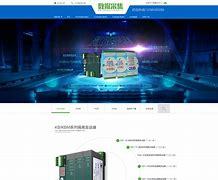 廊坊淘寶網(wǎng)站建設(shè)與企業(yè)網(wǎng)站建設(shè) 優(yōu)勢(shì)、選擇與靠譜指南